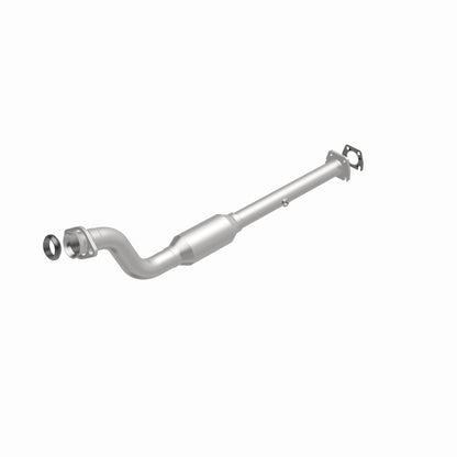 MagnaFlow Conv DF 96 Buick Regal 3.8L