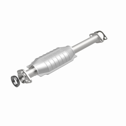 MagnaFlow Conv DF Ford 90 92