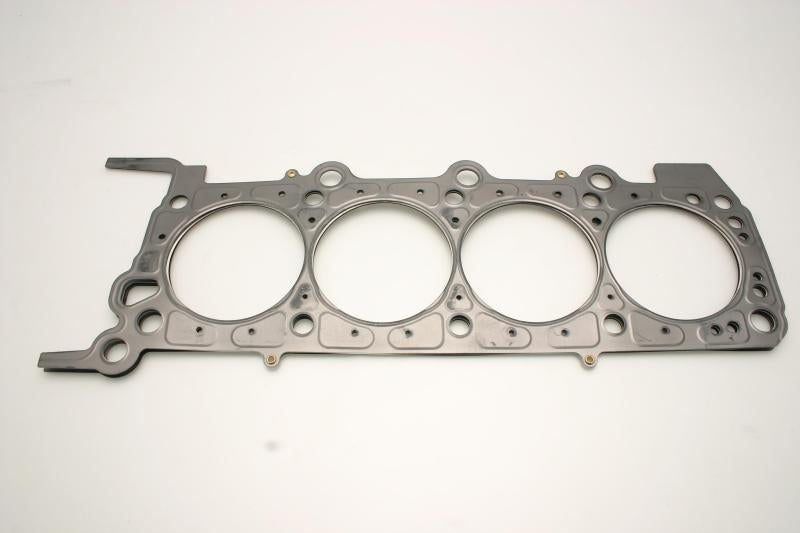 Cometic Ford 4.6L V-8 Left Side 94MM .027 inch MLS Headgasket