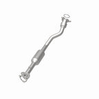 MagnaFlow DF Cat Conv 04-05 Chevy Cavalier/Malibu/04-05 Pontiac Grand Am/Sunfire Rr(OEM Grade OBDII)