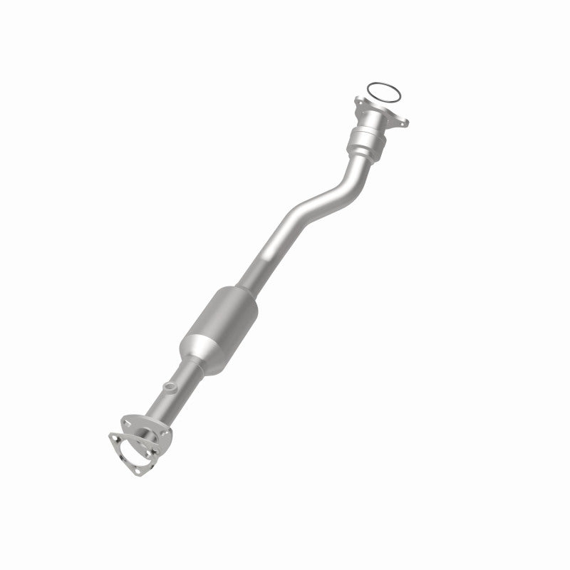 MagnaFlow DF Cat Conv 04-05 Chevy Cavalier/Malibu/04-05 Pontiac Grand Am/Sunfire Rr(OEM Grade OBDII)