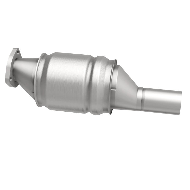 MagnaFlow Conv Direct Fit Jetta 93-97