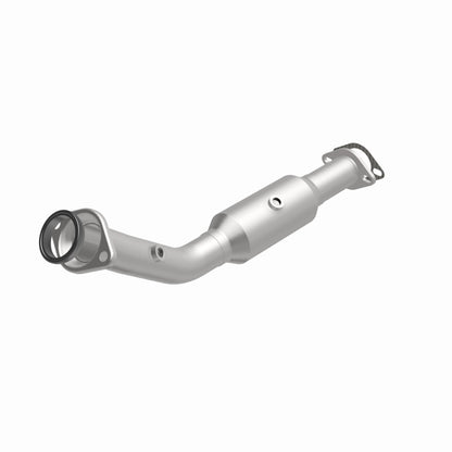 MagnaFlow Conv DF 03-05 Mazda 6 2.3L