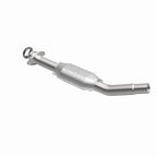 MagnaFlow Direct Fit Catalytic Converter Neon 95-96