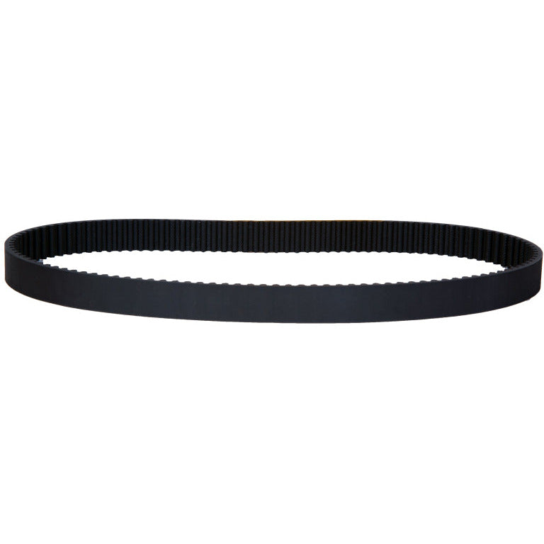 Aeromotive Belt Drive HTD 5M 15mm 600mm Aeromotive Belts - Timing, Accessory