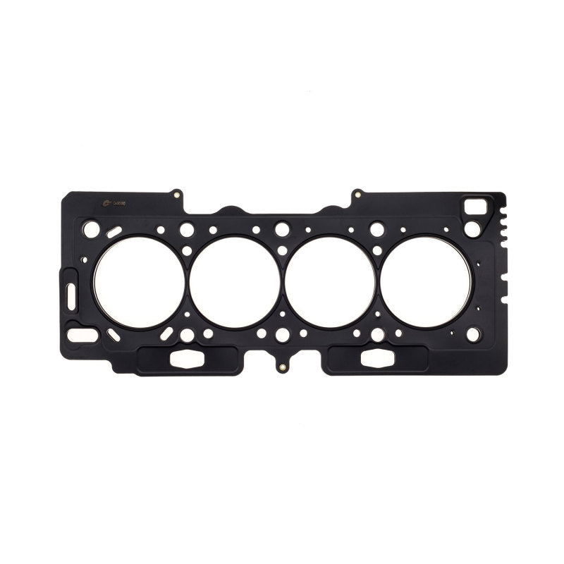 Cometic Peugeot TU5 J4 - 79mm Bore .070 Inch MLS Head Gasket