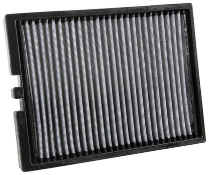 K&N 15-17 Ford Mustang 2.3L-L4 F/I Cabin Air Filter