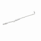 MagnaFlow Direct Fit Catalytic Converter 99-01 Lexus ES300 3.0L