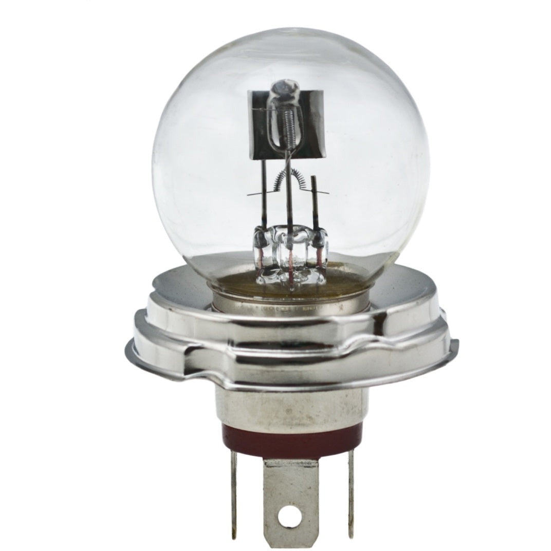 Hella Bulb 7952 24V 55/50W P45t S13 R2 Hella Bulbs