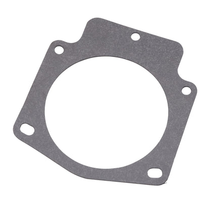 Edelbrock Replacement Gasket Throttle Body Flange 90mm Xt