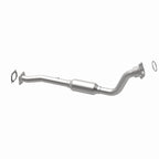 MagnaFlow California Direct Fit Converter 96-97 Chevrolet Lumina 3.4L