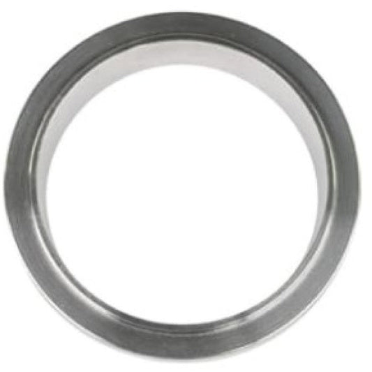 Turbosmart WG50 Alloy Outlet Weld Flange Turbosmart Flanges