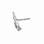 MagnaFlow Direct Fit Catalytic Converter F-150 04-06 8 4.6L OEM
