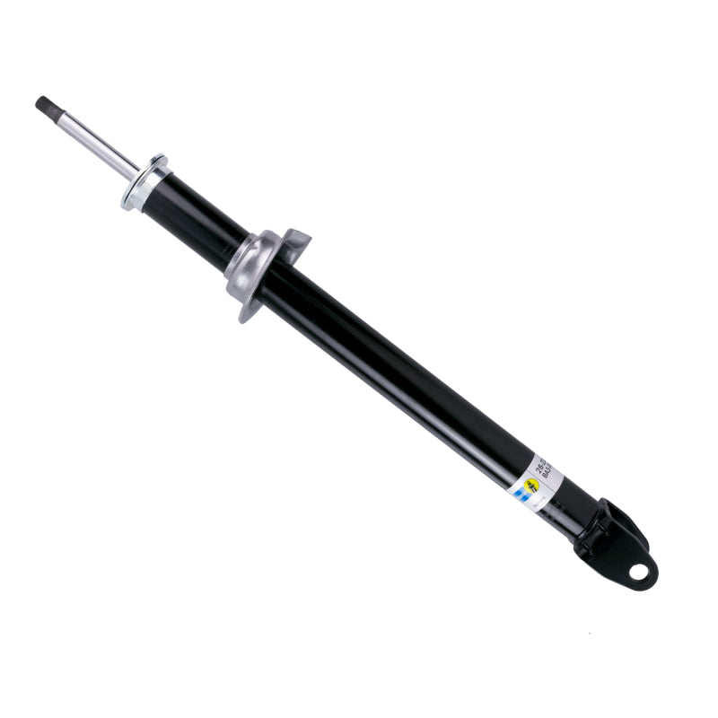 Bilstein B4 13-15 Mercedes-Benz SL550 4.6L V8 w/ STD Susp w/o ABC Front Twintube Strut Assembly