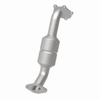 MagnaFlow Direct Fit Catalytic Converter 02-07 WRX/STi frt OEM