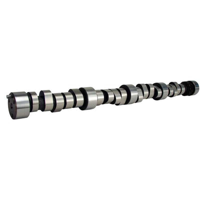 COMP Cams Camshaft CB XR282HR-10