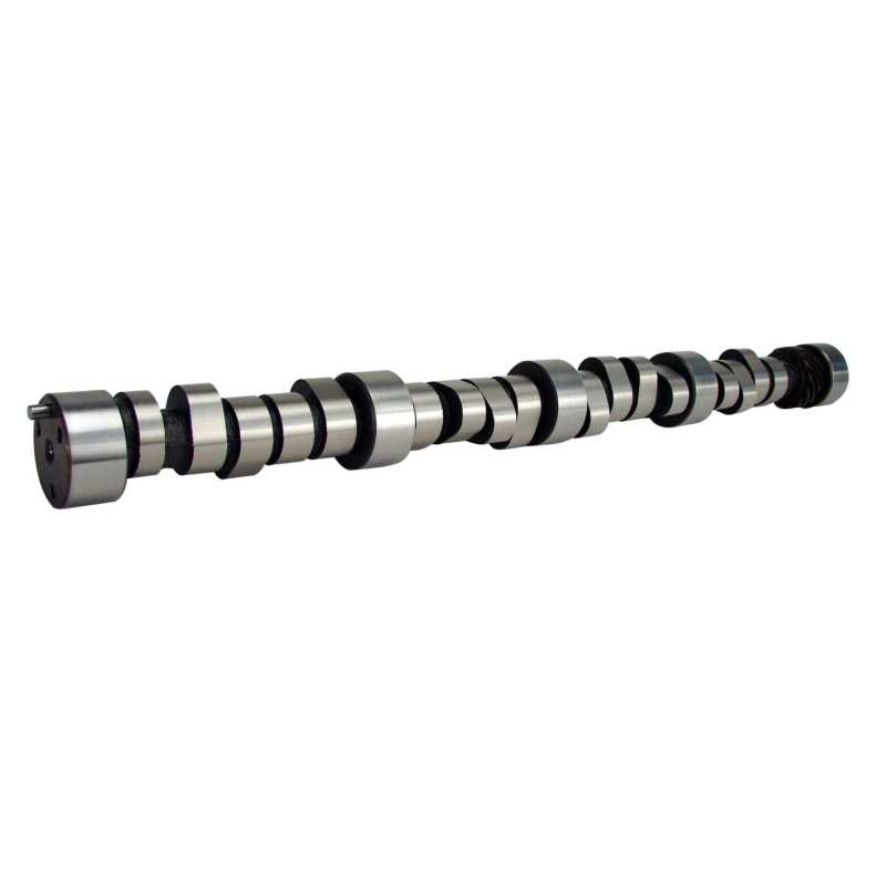 COMP Cams Camshaft CB Nx279HR-13