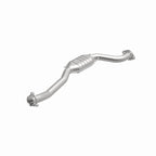 MagnaFlow Direct Fit Catalytic Converter 04-06 Colorado 2.8/3.5 Rear O