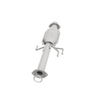 MagnaFlow Direct Fit Catalytic Converter 01-02 Tacoma CC-SB 3.4L 4w