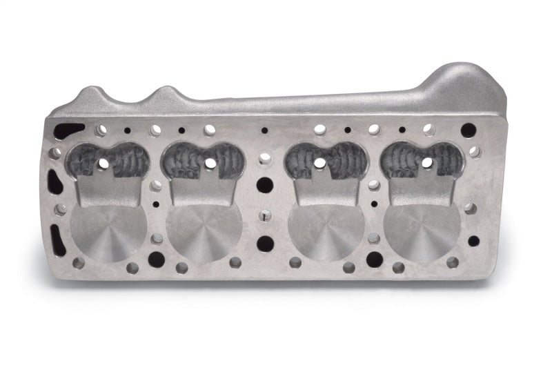 Edelbrock Cylinder Heads 49-53 Ford/Merc (Pair)