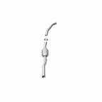 MagnaFlow Direct Fit Catalytic Converter Dakota 3.9L 97-99