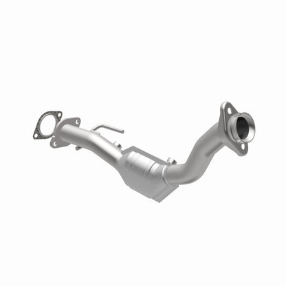 MagnaFlow Conv DF 96-98 Explorer-Mountaineer