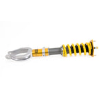 Ohlins 07-20 Nissan GTR (R35) Road & Track Coilover System Ohlins Coilovers