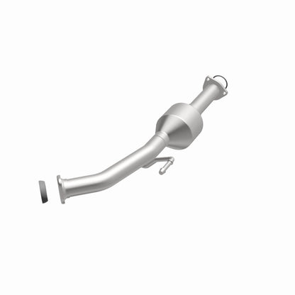 MagnaFlow Conv DF 06-10 Honda Civic 1.3L