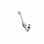 MagnaFlow Direct Fit Catalytic Converter 95-96 Geo Metro 1.0L