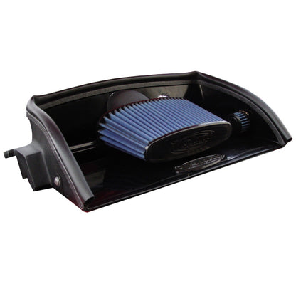 Volant 98-02 Chevrolet Camaro 5.7L V8 Pro5 Air Intake System Volant Cold Air Intakes