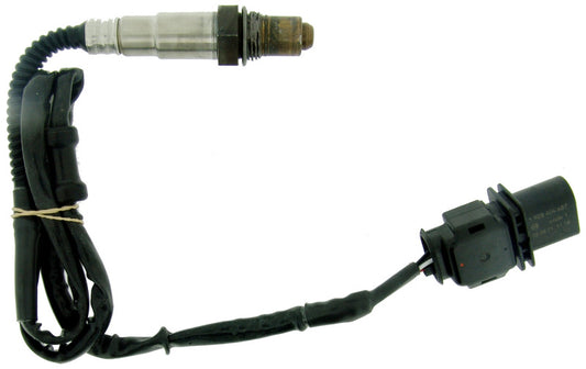 NGK Audi R8 2012-2008 Direct Fit 5-Wire Wideband A/F Sensor
