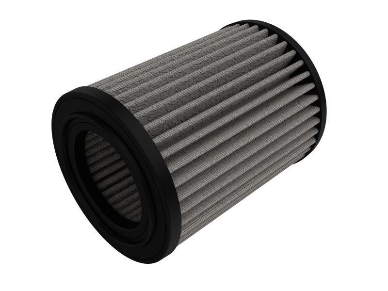 aFe MagnumFLOW Air Filters OER PDS A/F PDS Chevrolet Trailblazer/GMC Envoy 02-09