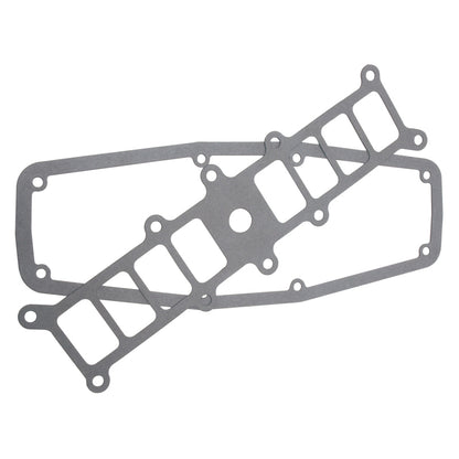 Edelbrock 3821 Gasket Set