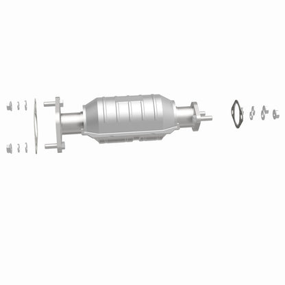 Magnaflow Conv DF 00-03 Kia Rio 1.5L