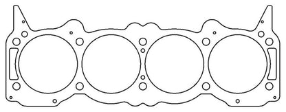 Cometic Buick 400/430/455 V8 4.385 inch Bore .027 inch MLS Headgasket