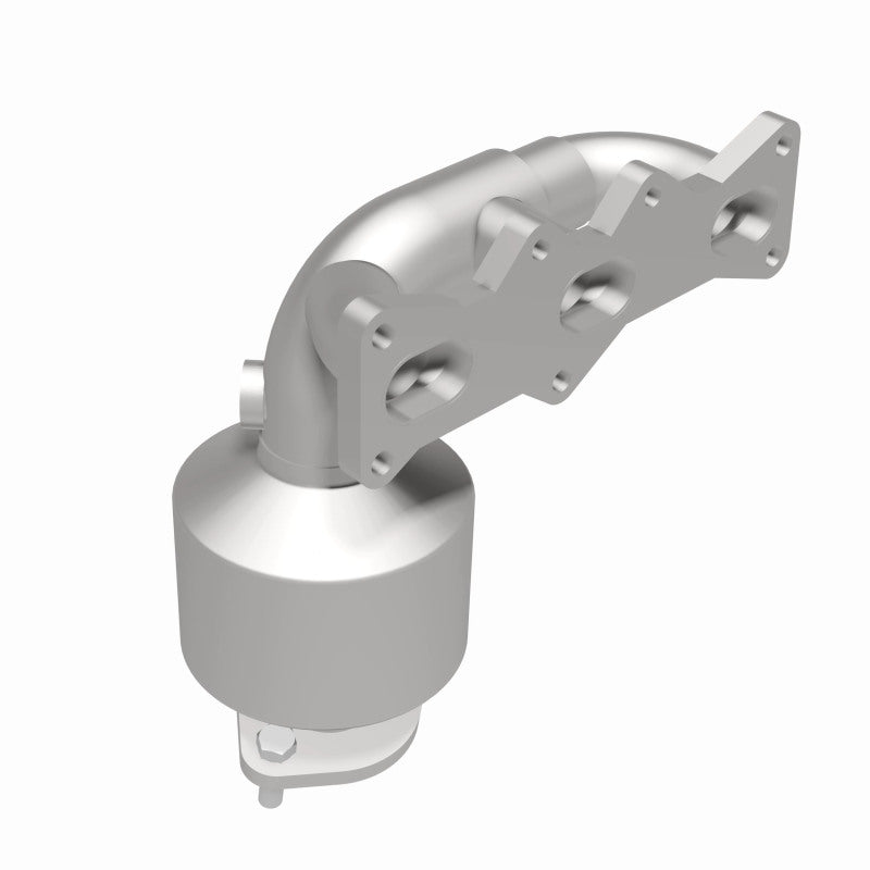 MagnaFlow Direct Fit Catalytic Converter 95-02 Mazda Millenia 2.3L