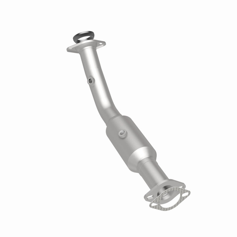 MagnaFlow Direct Fit Catalytic Converter 2003-2005 Mazda 6 2.3