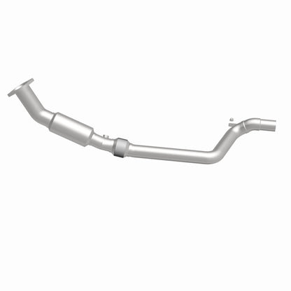 MagnaFlow 07-10 Dodge Charger 3.5L CARB Compliant Direct Fit Catalytic Converter