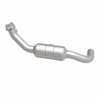 MagnaFlow Direct Fit Catalytic Converter F-150 04-06 8 4.6L OEM