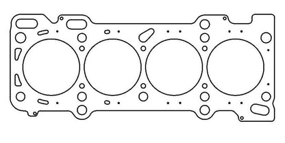 Cometic Mazda BP DOHC 1.8L 85mm Bore .060 inch MLS Head Gasket