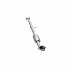 MagnaFlow Direct Fit Catalytic Converter 11-12 Mazda 2 1.5L
