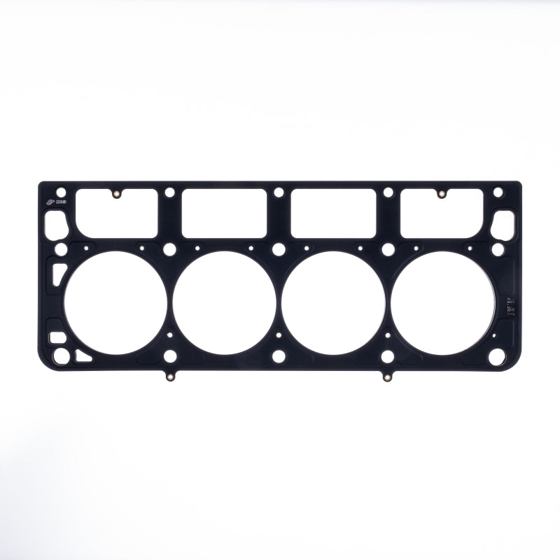 Cometic GM LS1 SB 4.160 inch Bore .051 inch MLS Headgasket