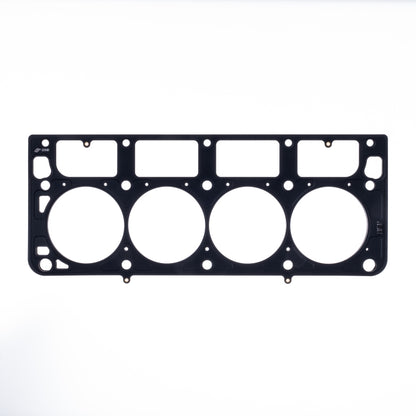 Cometic GM LS1 SB 4.160 inch Bore .075 inch MLS-5 Headgasket