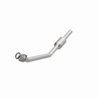 MagnaFlow Direct Fit Catalytic Conv California Grade 88-95 Dodge Caravan/87-95 Plymouth Voyager 2.5L