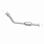 MagnaFlow Direct Fit Catalytic Converter 96-98 Grand AM 2.4L M/T