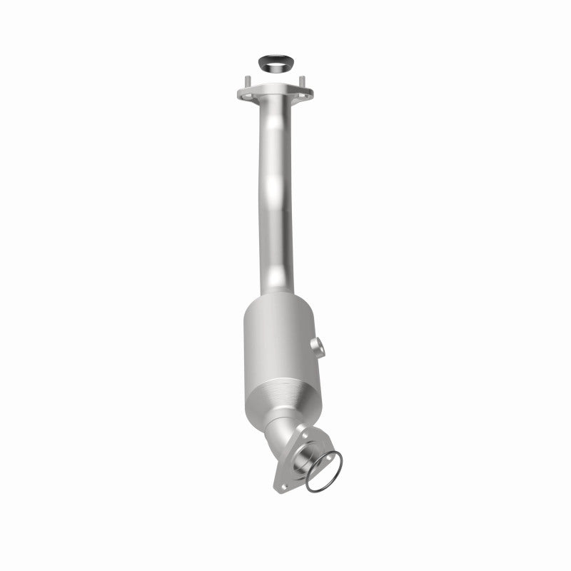 MagnaFlow California Catalytic Converter Direct Fit 07-08 Honda Fit 1.5L