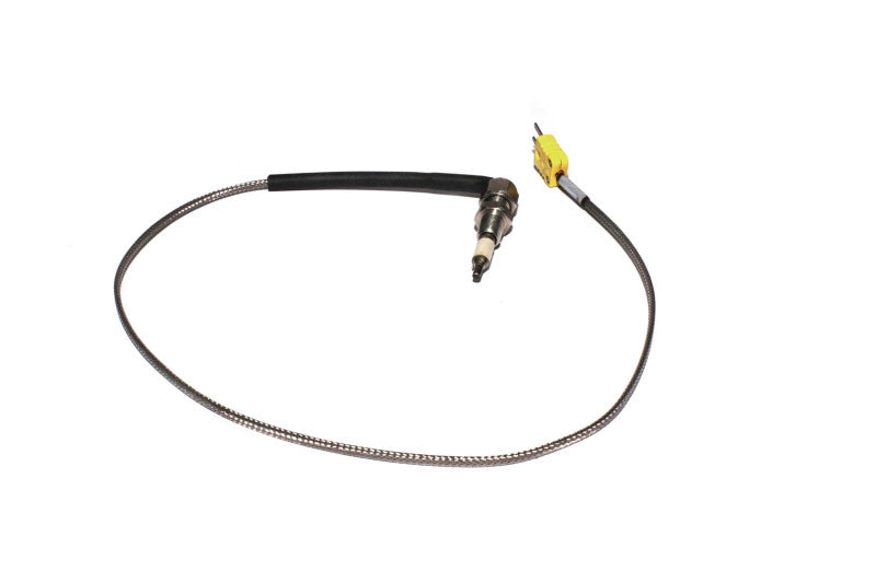 FAST Egt Probe 12 W/1/8 Npt