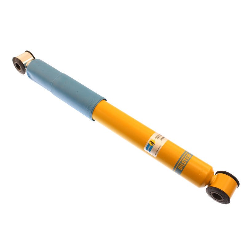 Bilstein B6 90-99 Spartan EC2000 Rear Monotube Shock Absorber - 21.61in Extended Length Bilstein Shocks and Struts