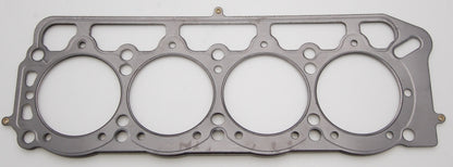 Cometic Toyota 1.6L 2T/2TC/3TC/3T-EU 89mm .060 inch MLS-5 Head Gasket