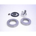McLeod Hyd T.O. Brg 1300/1400 Sml Face 3.000in OD McLeod Racing Release Bearings